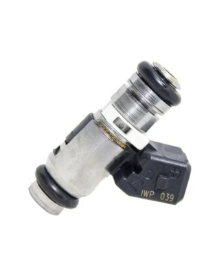 Bico Injetor Fiat Linea 1.9 16v Iwp039