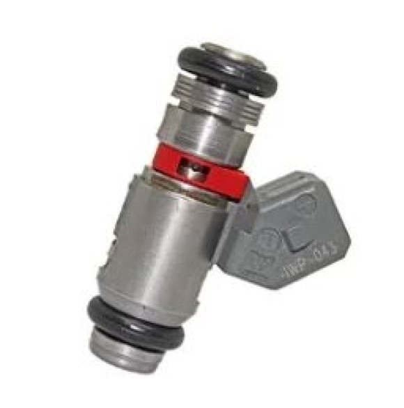 https://comercialdepecas.futurasistemas.com.br/image/cache/data/eftr/Img_ftr_rp_504601-580x586.JPG