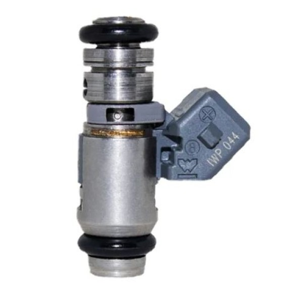 BICO INJETOR IMPORTADO VW GOL PARATI SANTANA 1.6 1.8 IWP044