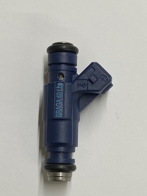 Bico Injetor 40lbs Alta Performance