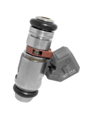 BICO INJETOR VW GOL POWER PARATI 1.0 8V 16V IWP058