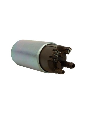 Bomba eletrica refil importada Ranger Rover Evoque