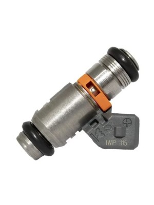 BICO INJETOR VW GOL SAVEIRO PARATI 1.6 8V FLEX IWP115