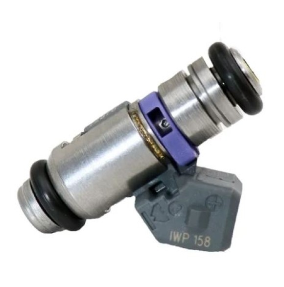 https://comercialdepecas.futurasistemas.com.br/image/cache/data/eftr/Img_ftr_rp_551601-580x586.JPG