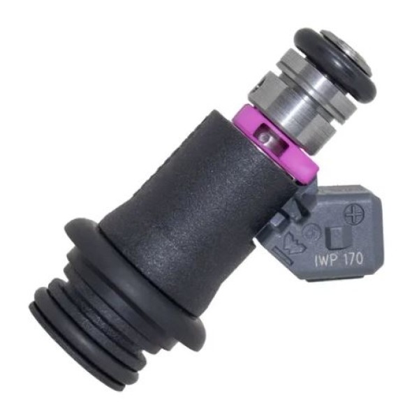 BICO INJETOR VW GOL 1.0 TOTAL FLEX 8V IWP170