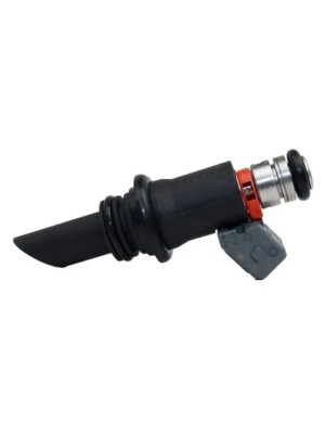 BICO INJETOR VW FOX GOL G4 G5 VOYAGE 1.0 1.6 FLEX IWP176