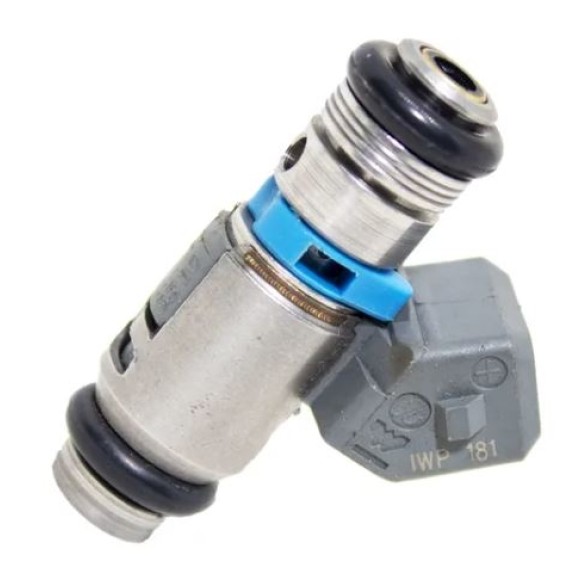 BICO INJETOR IMPORTADO MARELLI MOTO HARLEY DAVIDSON 883 IWP181