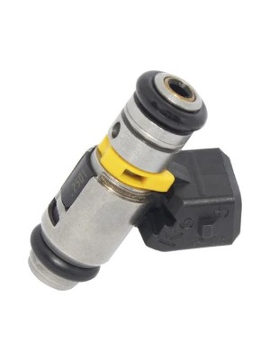 BICO INJETOR MARELLI IMPORTADO FORD KA 1.6 FLEX IWP212