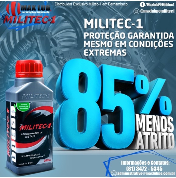 https://comercialdepecas.futurasistemas.com.br/image/cache/data/eftr/Img_ftr_rp_59101-580x586.JPG