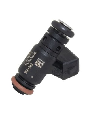 BICO INJETOR MARELLI FULL FIAT NOVO UNO 1.4 IPE056