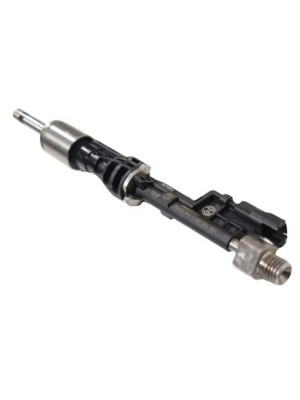 BICO INJETOR VOLKSWAGEN NEW BEETLE 2.0 TSI  0261500063