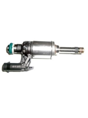 BICO INJETOR BOSCH VW 1.4 TSI 0261500477