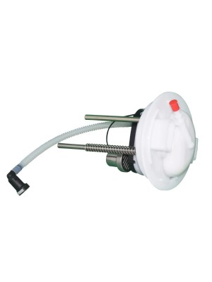 FILTRO COMBUSTIVEL  AUDI Q5 2.0 13>18