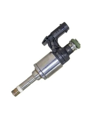 BICO DE INJEÇAO AUDI A1 A3 JETTA GOLF 1.4 0261500374