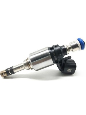 BICO INJETOR CHEVROLET CADILLAC BUICK 2.0 12631971