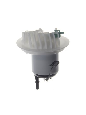 FILTRO COMBUSTIVEL LAND ROVER DISCOVERY 3.0 10>13