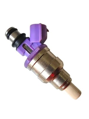 BICO INJETOR SUBARU VIVIO 1955002310