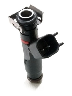 Bico Injetor Palio Fiorino Uno Fire Flex 1997 1998 1999 2000 2001 2002