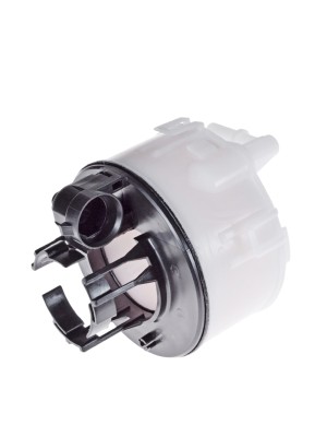 FILTRO COMBUSTIVEL KIA SPORTAGE / IX35 2.0 16V