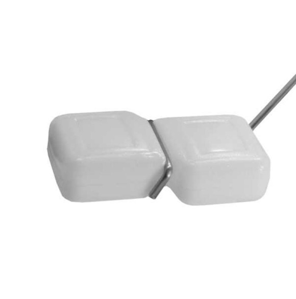 https://comercialdepecas.futurasistemas.com.br/image/cache/data/eftr/Img_ftr_rp_654601-580x586.JPG