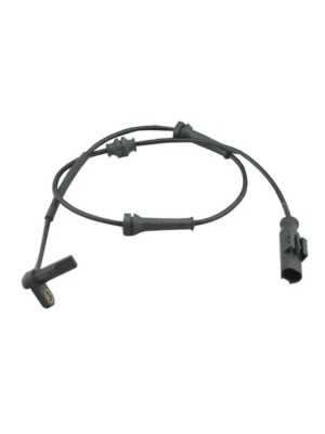 SENSOR DE ABS PUNTO LINEA