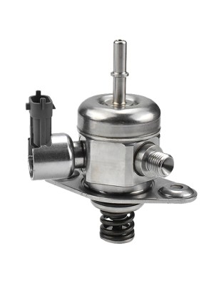 BOMBA DE INJEÇAO DIRETA PEUGEOT CITROËN C4 PICASSO 2013 0261520245