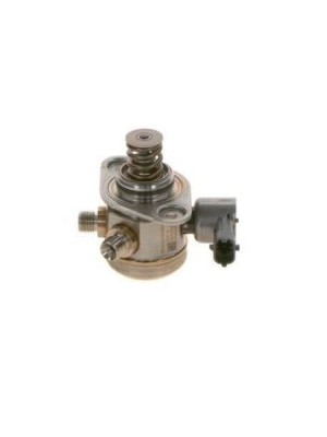 BOMBA DE INJEÇAO DIRETA JAGUAR LAND ROVER RANGE ROVER III 0261520134