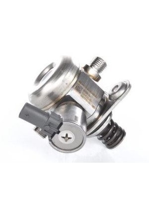 BOMBA DE INJEÇAO DIRETA BMW 7 0261520283