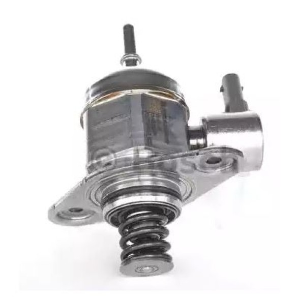 BOMBA DE INJEÇAO DIRETA MINI PACEMAN 0261520289