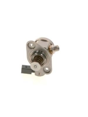 BOMBA DE INJECAO DIRETA SEAT SKODA AUDI VW POLO V HATCHBACK 0261520572