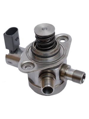 BOMBA DE INJEÇAO DIRETA IMPORTADO MERCEDES BENZ C-CLASS 180 2015> 0261520219