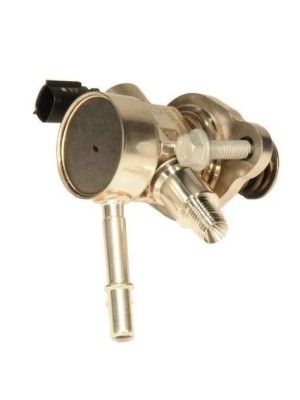 BOMBA DE INJEÇAO DIRETA CRUZE NOVO 1.4 TURBO/ TRACKER 12682079