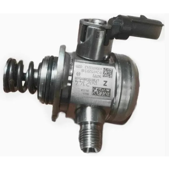 https://comercialdepecas.futurasistemas.com.br/image/cache/data/eftr/Img_ftr_rp_675401-580x586.JPG