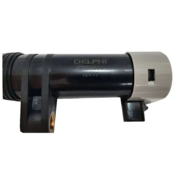 https://comercialdepecas.futurasistemas.com.br/image/cache/data/eftr/Img_ftr_rp_696401-580x586.JPG