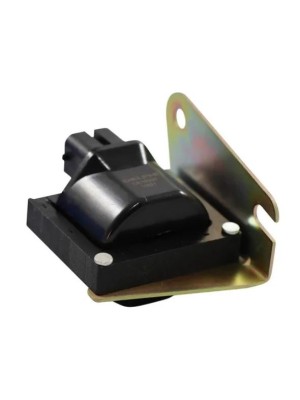 BOBINA DE IGNIÇÃO DELPHI GM IPANEMA KADETT MONZA CE10509