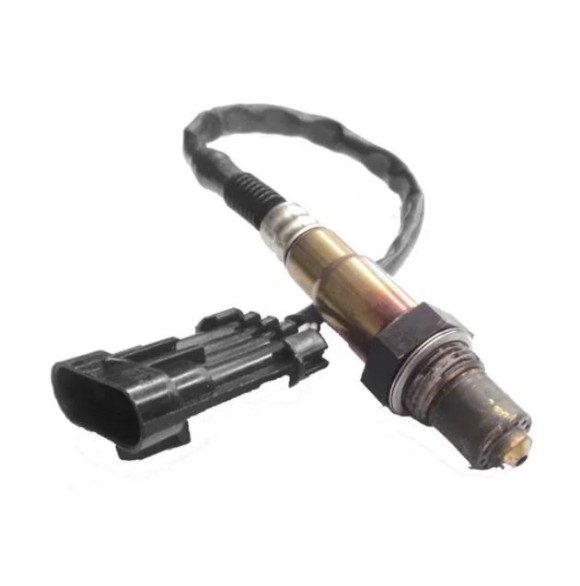SONDA LAMBDA BOSCH ASTRA 2.0 MPFI FLEXPOWER BOSCH 0258006577