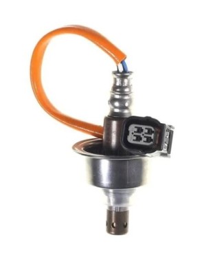 SONDA LAMBDA HONDA CR-V 2.0 2010 2011 2012  2112002630
