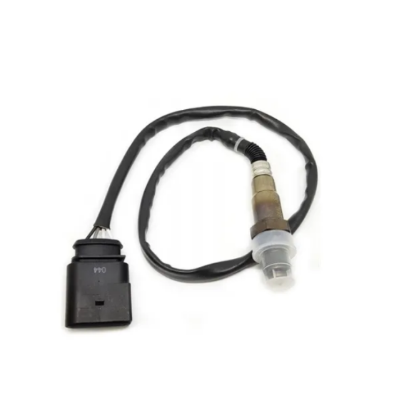 SONDA LAMBDA VW  FOX 1.6 03/05 BOSCH FLEX 0258006460