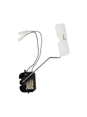 DS2368 MEDIDOR DE NIVEL TSA FIAT