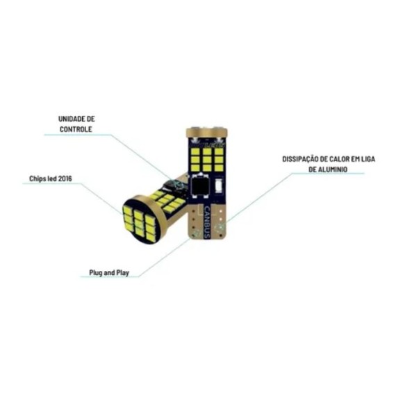 https://comercialdepecas.futurasistemas.com.br/image/cache/data/eftr/Img_ftr_rp_771401-580x586.JPG