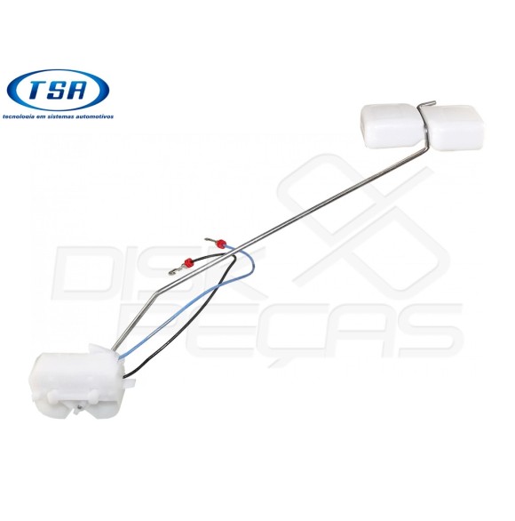 https://comercialdepecas.futurasistemas.com.br/image/cache/data/eftr/Img_ftr_rp_77701-580x586.JPG