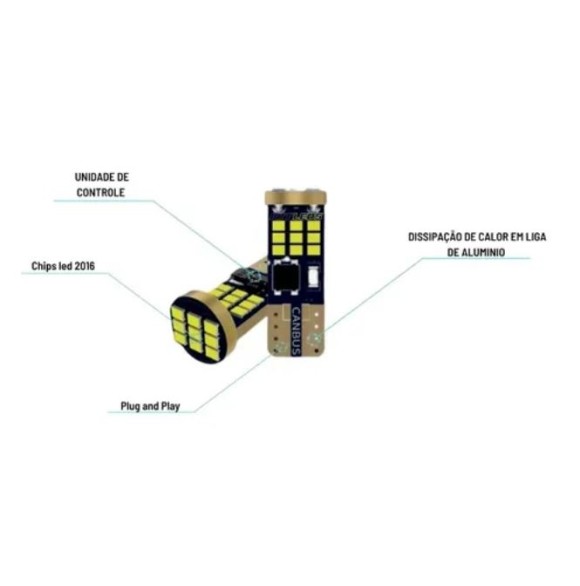 https://comercialdepecas.futurasistemas.com.br/image/cache/data/eftr/Img_ftr_rp_787201-580x586.JPG