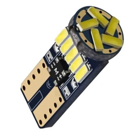 https://comercialdepecas.futurasistemas.com.br/image/cache/data/eftr/Img_ftr_rp_794101-580x586.JPG