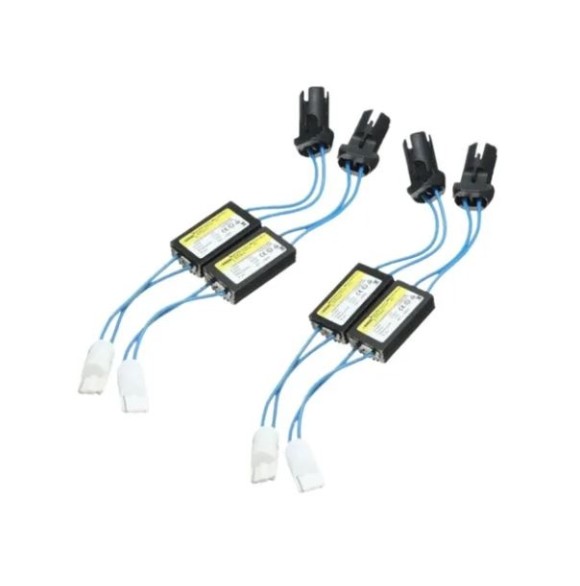 https://comercialdepecas.futurasistemas.com.br/image/cache/data/eftr/Img_ftr_rp_794401-580x586.JPG