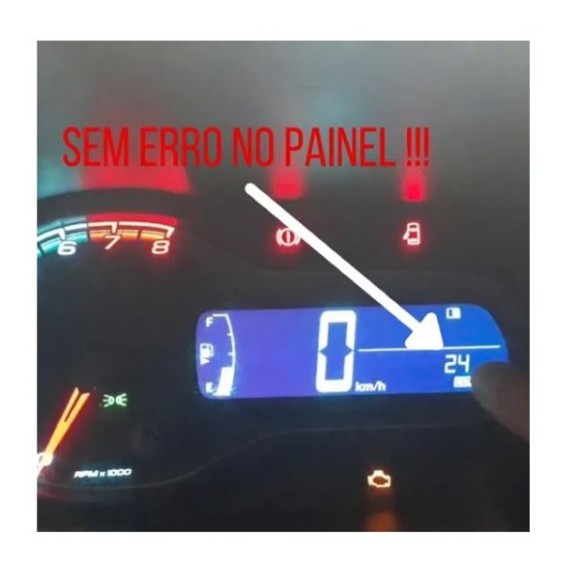 https://comercialdepecas.futurasistemas.com.br/image/cache/data/eftr/Img_ftr_rp_794501-580x586.JPG