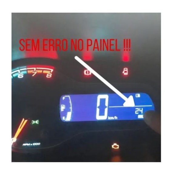 https://comercialdepecas.futurasistemas.com.br/image/cache/data/eftr/Img_ftr_rp_794601-580x586.JPG