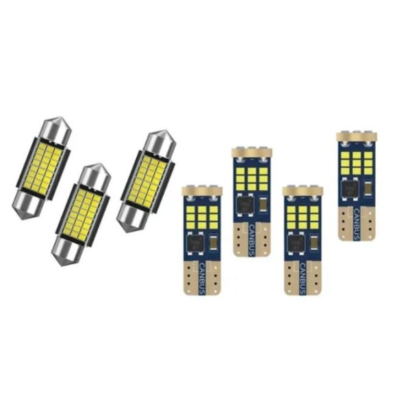 https://comercialdepecas.futurasistemas.com.br/image/cache/data/eftr/Img_ftr_rp_803001-580x586.JPG