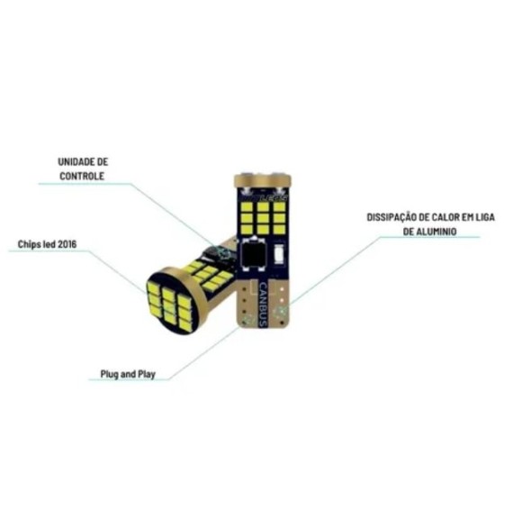 https://comercialdepecas.futurasistemas.com.br/image/cache/data/eftr/Img_ftr_rp_804001-580x586.JPG