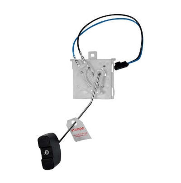 DS2329 MEDIDOR DE NIVEL TSA GM GAS