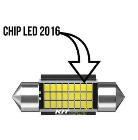https://comercialdepecas.futurasistemas.com.br/image/cache/data/eftr/Img_ftr_rp_814301-580x586.JPG